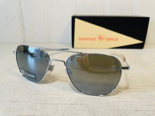 American optical originale - optical,
