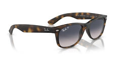 OCCHIALE DA SOLE RAYBAN RB