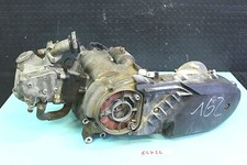 MOTORE MALAGUTI PHANTOM F12