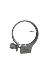Canon Anello di montaggio per