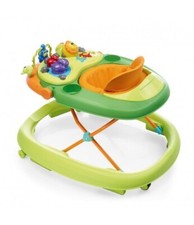 Girello chicco walky - girello, talky