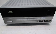 Harman/Kardon AVR 146