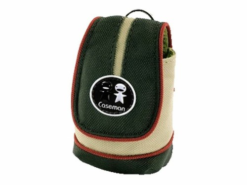 Custodia fotocamera hama - custodia, 28297