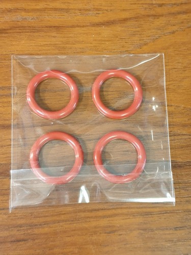 New lot x damper - lot,