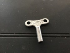 Vintage Replacement  Schuco