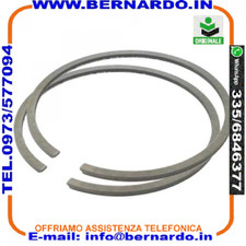 2 SEGMENT1 OLEO MAC SPARTA37