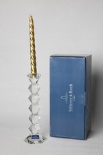candelieri  Villeroy&Boch