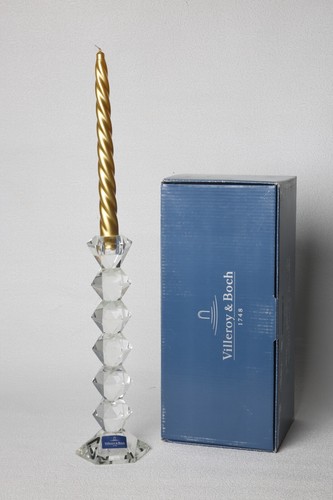 Candelieri villeroy boch - , villeroy&boch