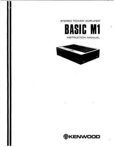 Manuale istruzioni - di,