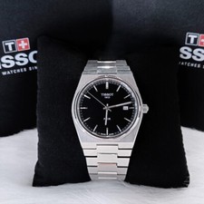 Orologio Uomo Tissot Classic