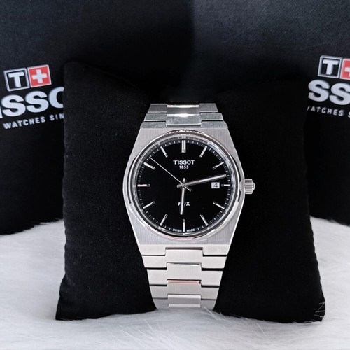 Orologio uomo tissot classic - uomo,