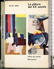 I CLASSICI DELL'ARTE