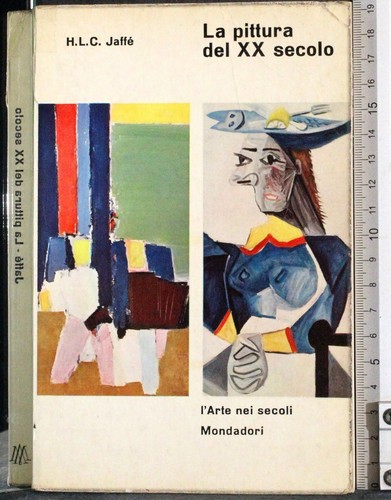 Classici dell arte - classici, dell'arte