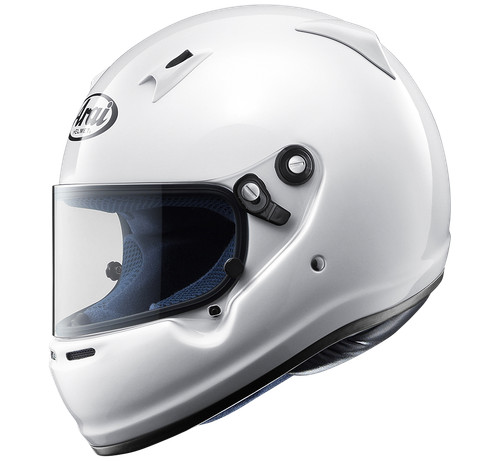 Casco arai misura xs - misura,