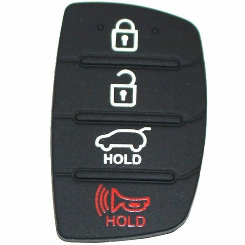 Hyundai pulsanti ricambio - pulsanti,
