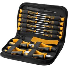 Cacciaviti Pinze di Precisione