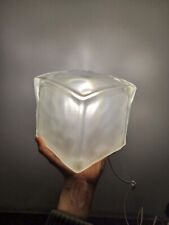 LAMPADA Ikea DA TAVOLO CUBETTO