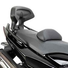 Spalliera yamaha max - yamaha, t-max