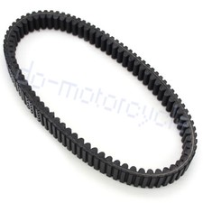 Cinghia trasmissione per