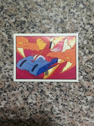 Figurina jeeg robot - n.,