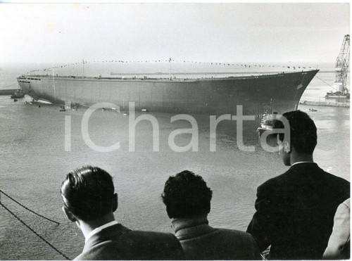 1958 genova sestri cantiere - 1958,