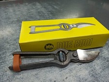 FORBICI DA POTA VIGNA "DUE