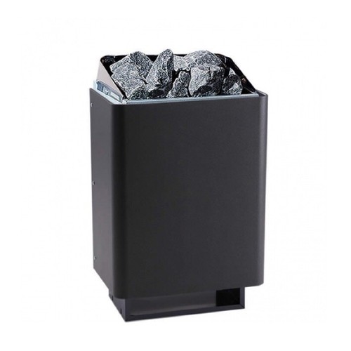 Eos riscaldatore sauna - eos, 34