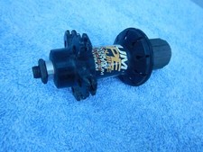 Mozzo posteriore Mavic Ksyrium