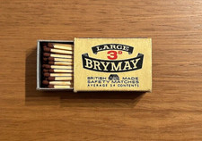 Vintage brymay collectible - vintage,