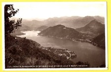 Lombardia - Brusimpiano