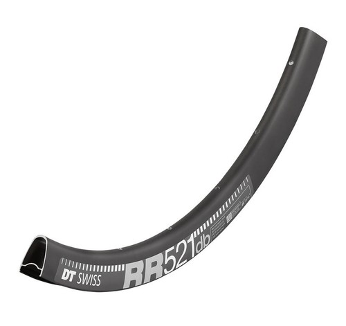 Cerchio swiss 521 db - cerchio,