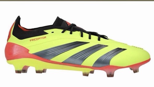 Scarpe calcio adidas - scarpe, da