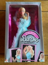 Barbie magic moves mannequin - barbie,