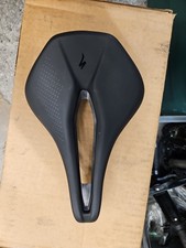 Sella Power Comp Specializzata