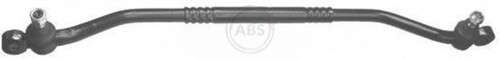 Tirante 250114 per - a.b.s.,