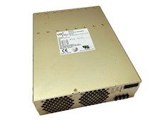 LHV Power HF16-S-M-5WWWNN High