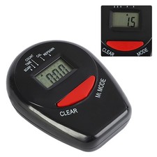 Smart Fitness Solution