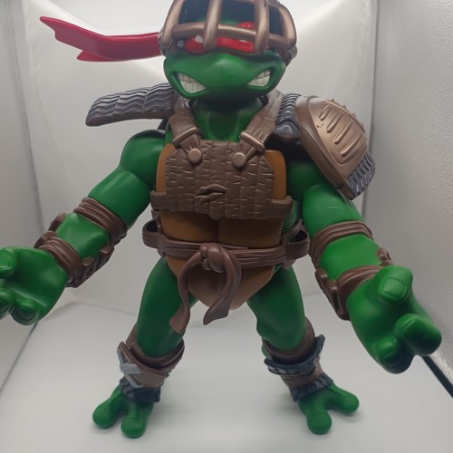 Teenage mutant ninja - 🐢,