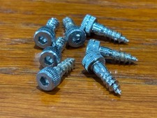 Pioneer PL-530 Turntable Parts