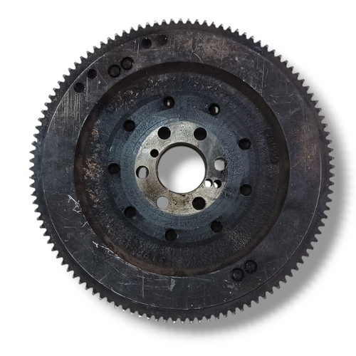 Volano per alfa romeo 147 - volano,