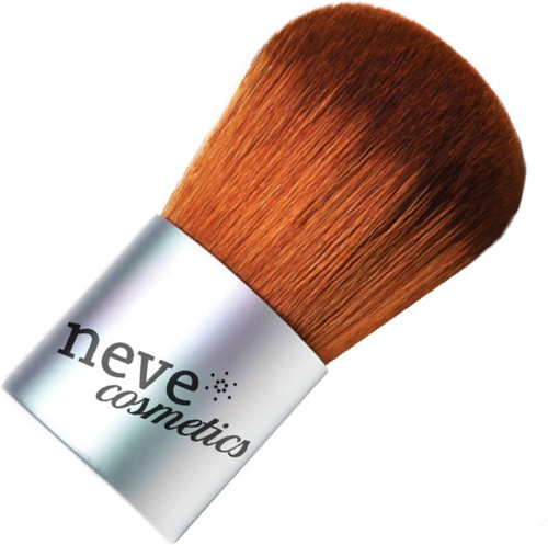 Pennello viso polvere - da,