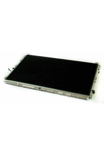 Apple imac a1311 mid - 21.5",