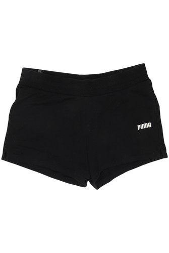Pantaloncini puma donna - puma,