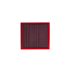 BMC FB770/20 MERCEDES CLASS A