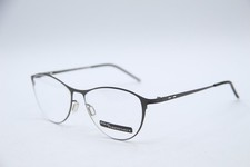 NUOVI OCCHIALI DA VISTA ITALIA