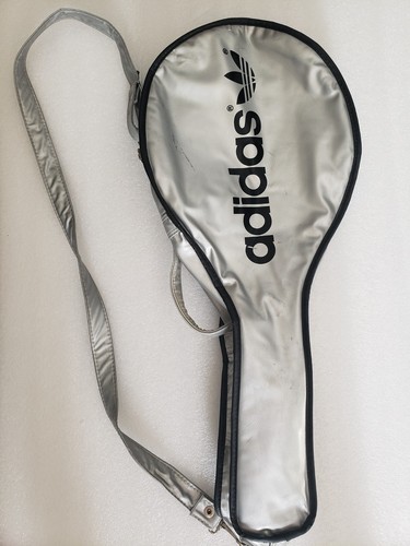 Copertura adidas vintage - copertura, 3