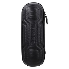  Emergency Kit Water Bottle