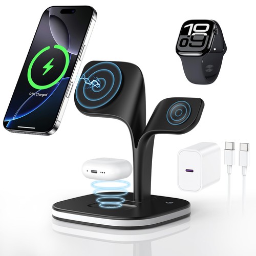 Hjce caricatore wireless in - hjce,