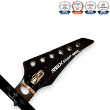 Yamaha RGX 512P Collo per