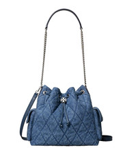 Borsa a tracolla Tory Burch